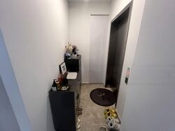 35 Gilstead (D11), Apartment #471482131